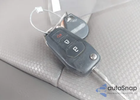 2021 Ford F-250 Xl z USA, uszkodzony, nr VIN 1FT7W2BN9MED96097